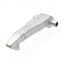 Picture of GE Lever Door Part# WH01X10481