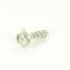 Picture of GE Hex. Pt Screw K80 X 3.59 Part# WH01X10616