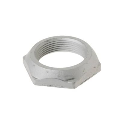Picture of GE Nut Hub Part# WH01X10618
