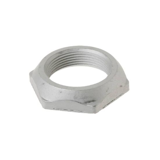 Picture of GE Nut Hub Part# WH01X10618