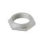 Picture of GE Nut Hub Part# WH01X10618