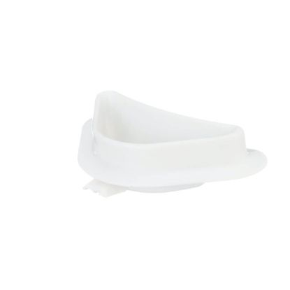 Picture of GE Funnel Bleach Part# WH01X10621