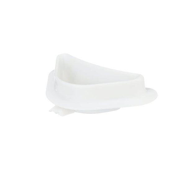 Picture of GE Funnel Bleach Part# WH01X10621