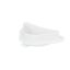 Picture of GE Funnel Bleach Part# WH01X10621