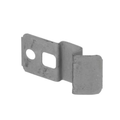 Picture of GE Clip Locking Part# WH01X10595