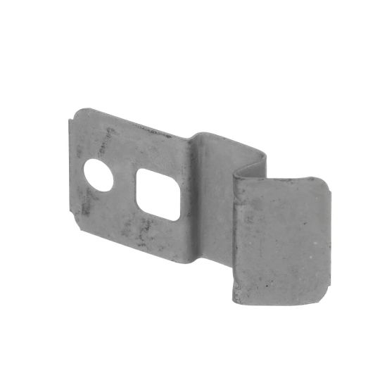 Picture of GE Clip Locking Part# WH01X10595