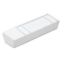Picture of GE Magnet Part# WH01X10626