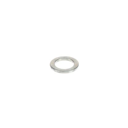 Picture of GE Push Nut Fastener Part# WH01X10711