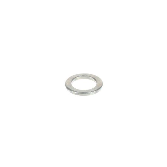Picture of GE Push Nut Fastener Part# WH01X10711