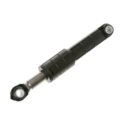 Picture of GE Damper Assembly Part# WH01X10727