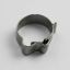 Picture of GE Hose Clamp Part# WH01X10687