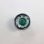 Picture of GE Knob Rubber Asm Part# WH01X10748