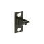 Picture of GE Striker Door Part# WH01X10731