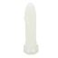 Picture of GE Pin Damper Part# WH01X10726