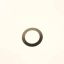 Picture of GE Washer Spring Part# WH01X10759