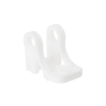 Picture of GE Mount Damper Part# WH01X10728