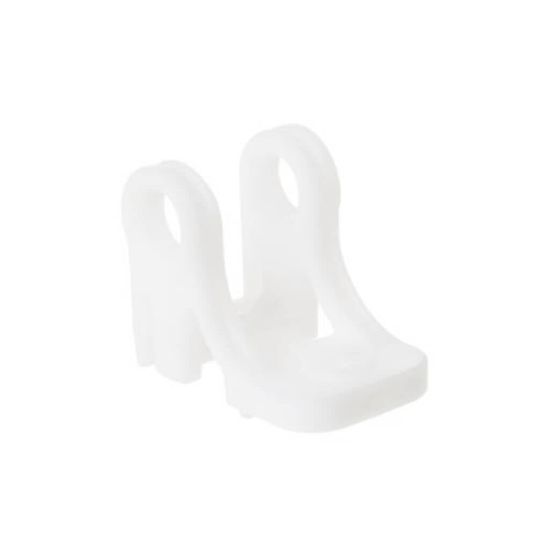 Picture of GE Mount Damper Part# WH01X10728