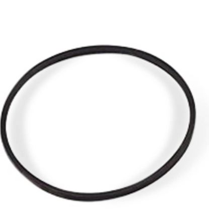 Picture of GE Drive 3L Part# WH01X20436