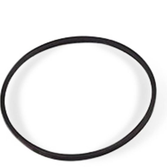 Picture of GE Drive 3L Part# WH01X20436