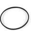 Picture of GE Drive 3L Part# WH01X20436