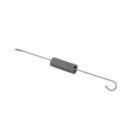 Picture of GE Spring Cover Part# WH01X10628
