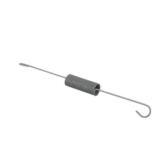 Picture of GE Spring Cover Part# WH01X10628