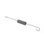 Picture of GE Spring Cover Part# WH01X10628