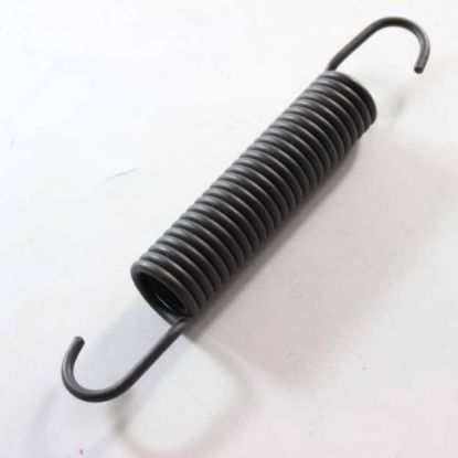 Picture of GE Spring Suspension Part# WH01X10730