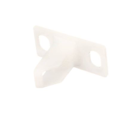 Picture of GE Door Plunger Part# WH01X20823