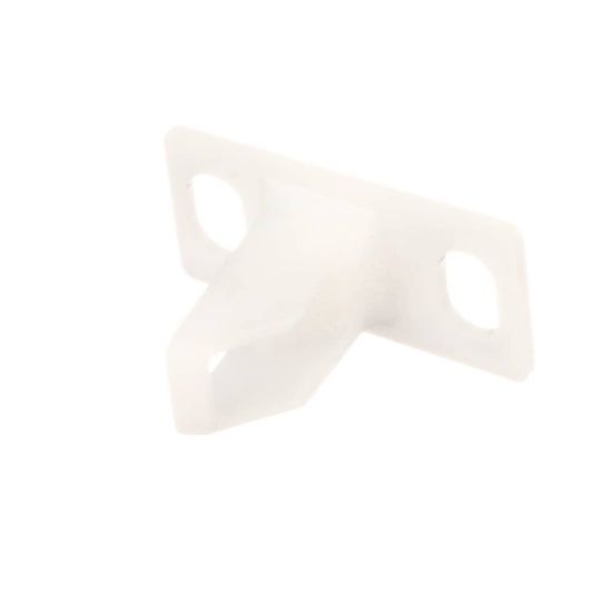 Picture of GE Door Plunger Part# WH01X20823