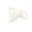Picture of GE Door Plunger Part# WH01X20823