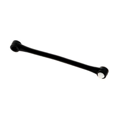 Picture of GE Strap Assembly Part# WH01X20442