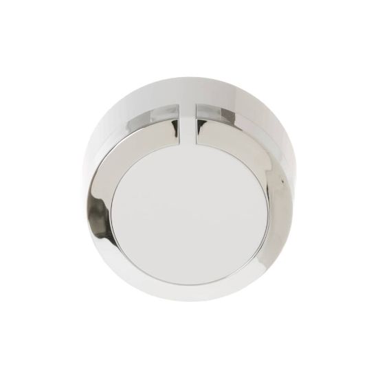 Picture of GE Knob Part# WH01X24378