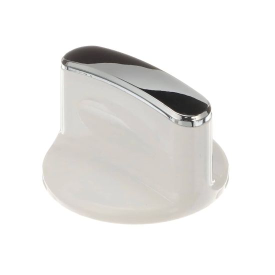 Picture of GE Knob Part# WH01X22719