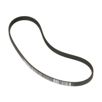 Picture of GE Drive Belt Part# WH01X24180
