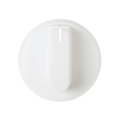 Picture of GE Knob Main Part# WH01X25355