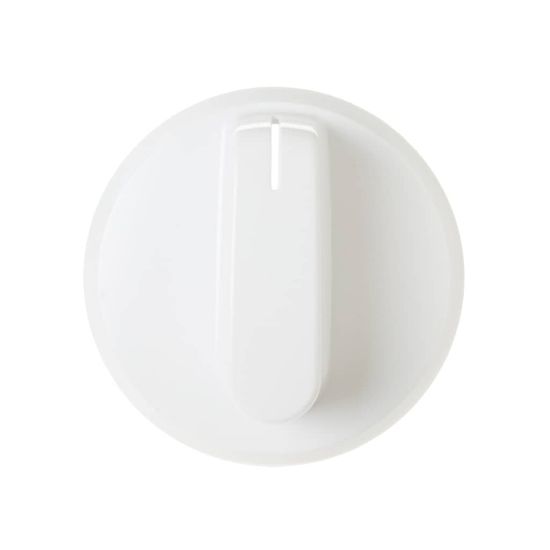 Picture of GE Knob Main Part# WH01X25355