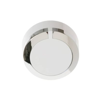 Picture of GE Knob Part# WH01X24377