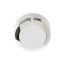 Picture of GE Knob Part# WH01X24377