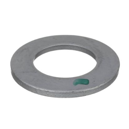 Picture of GE Belleville Washer Part# WH01X26190