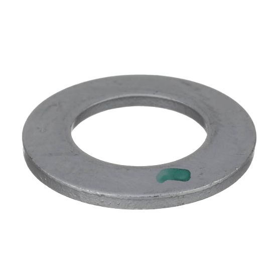 Picture of GE Belleville Washer Part# WH01X26190