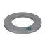 Picture of GE Belleville Washer Part# WH01X26190
