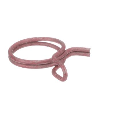 Picture of GE Clamp Part# WH01X24494