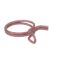 Picture of GE Clamp Part# WH01X24494