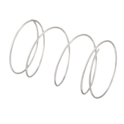 Picture of GE Spring Cluth Part# WH01X24434