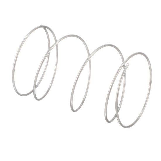 Picture of GE Spring Cluth Part# WH01X24434