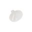 Picture of GE Ball Joint Upper Part# WH01X25354