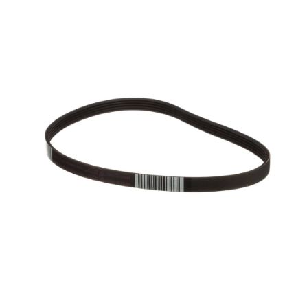 Picture of GE Drive Belt Part# WH01X24697