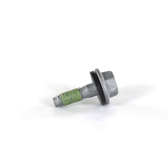Picture of GE Screw Agitator Part# WH01X27309