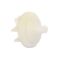 Picture of GE Ball Joint Upper Part# WH01X26970